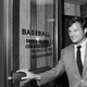 Illustration for article titled Jim Bouton Woke Up America